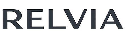 RELVIA