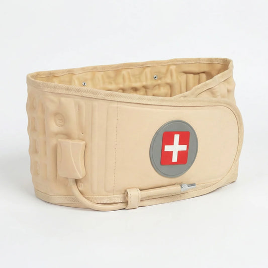 Relvia™- Soporte Lumbar